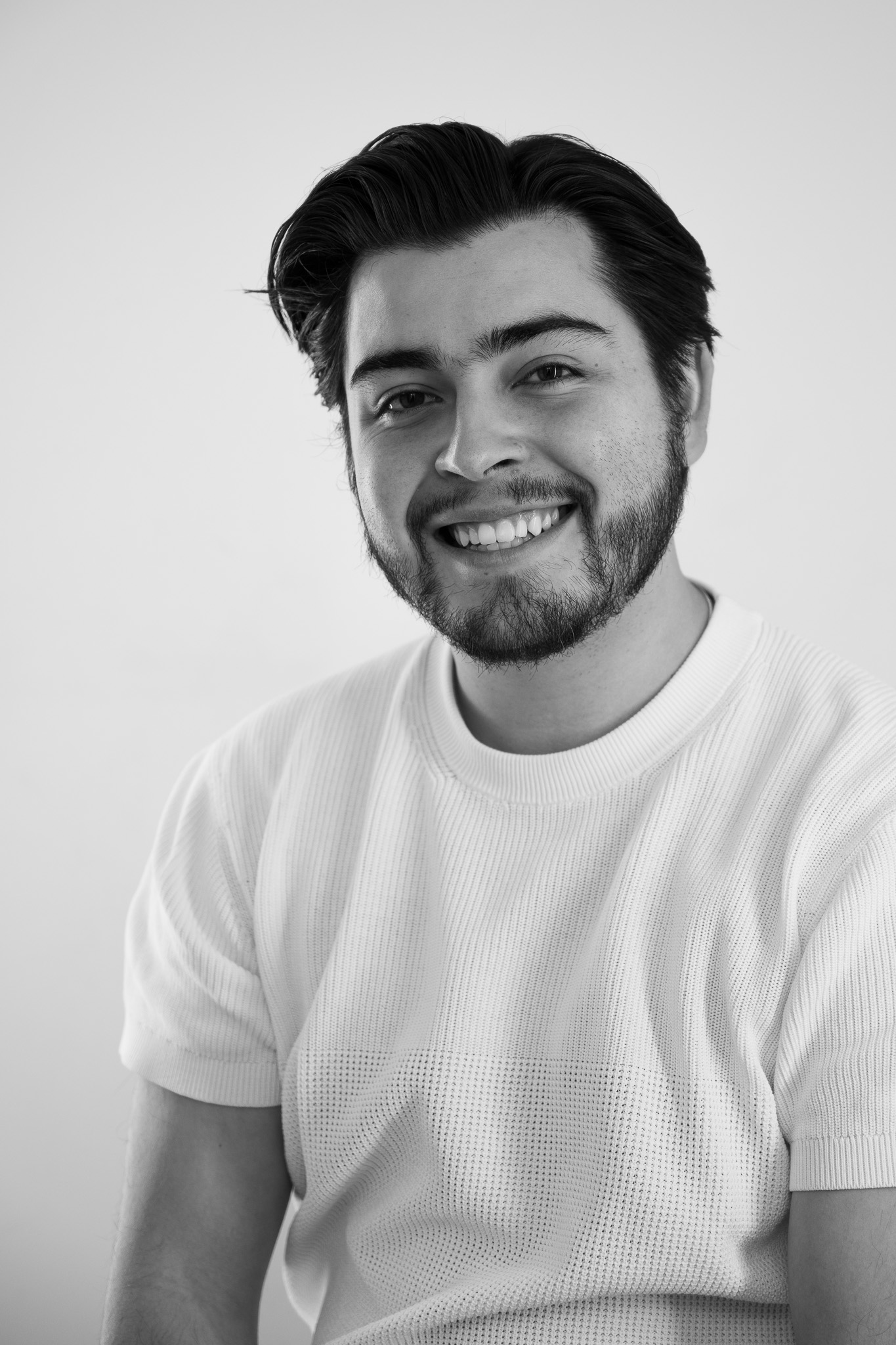 Diego Ruiz de Velasco
