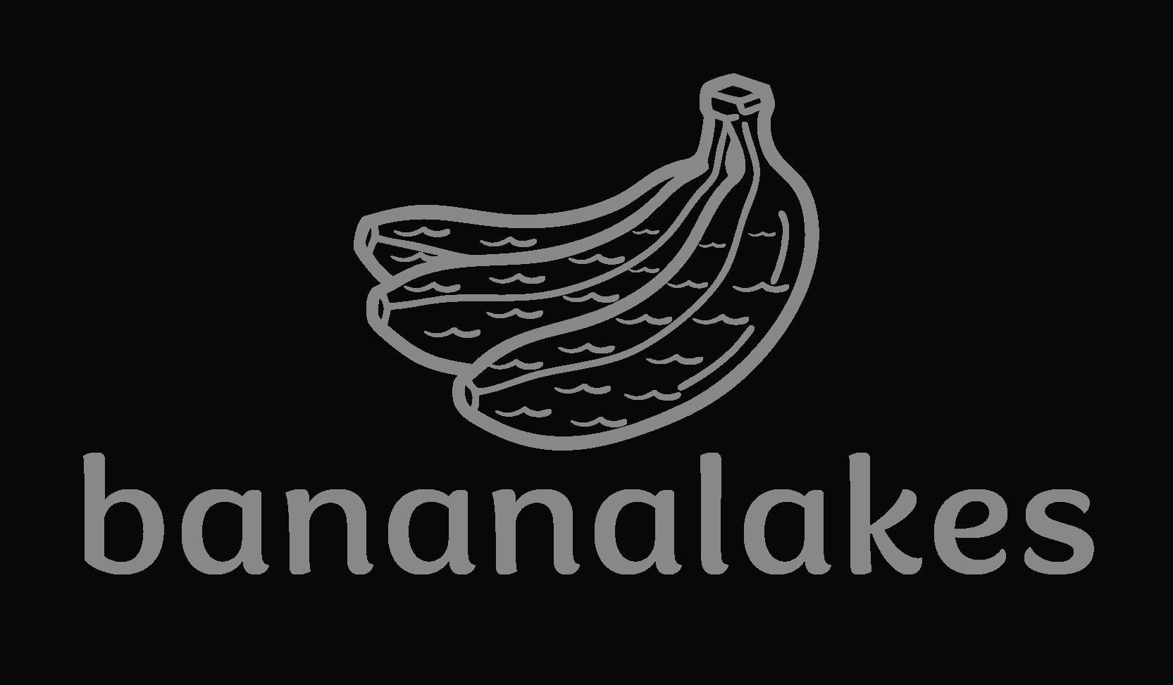 Banana Lakes