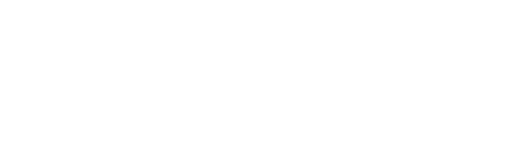 Banana Lakes